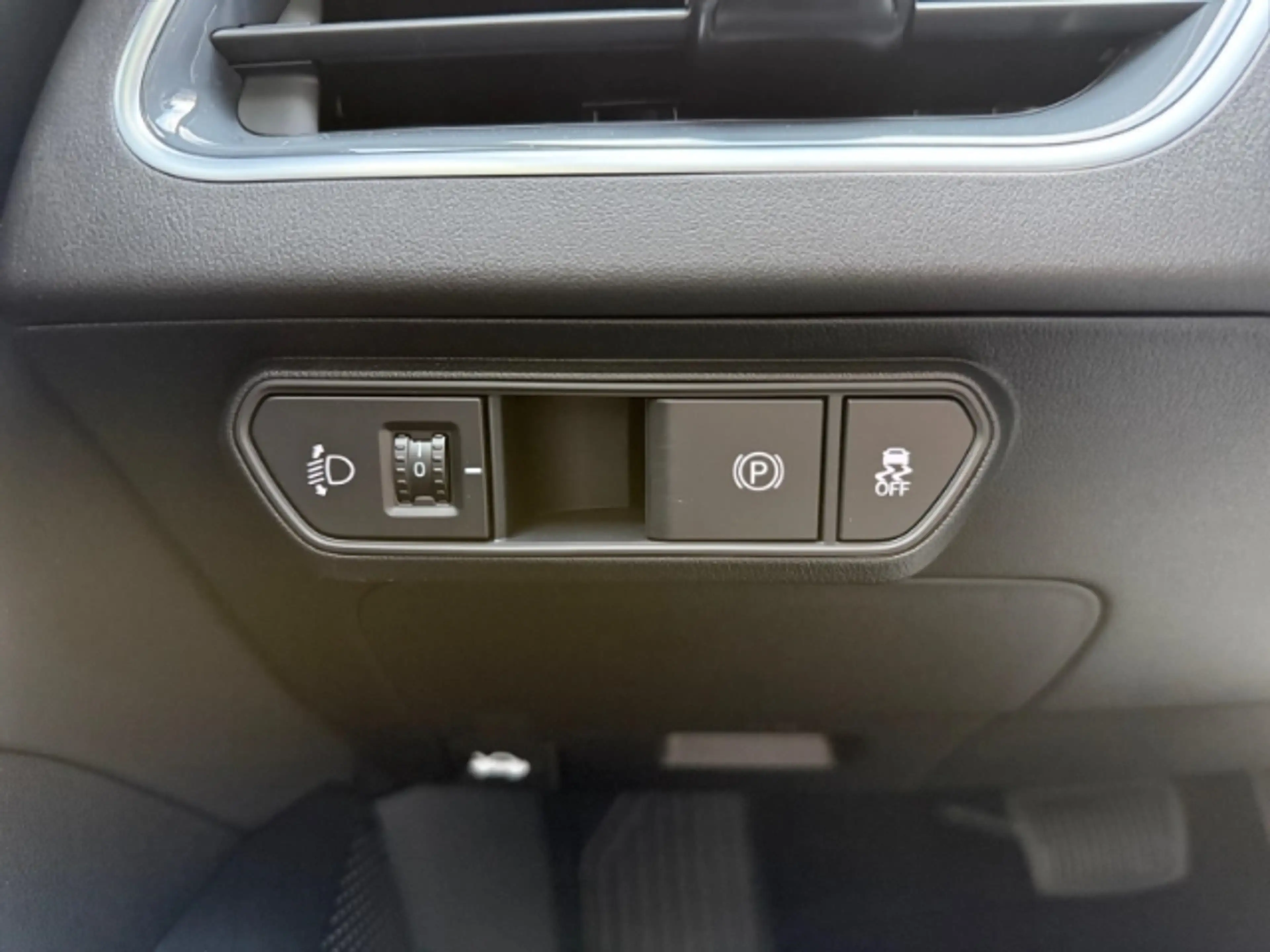 Kia K4 Vision 1.6 KAMERA,CARPLAY,SITZHZG,DAB,NAVI — photo 15