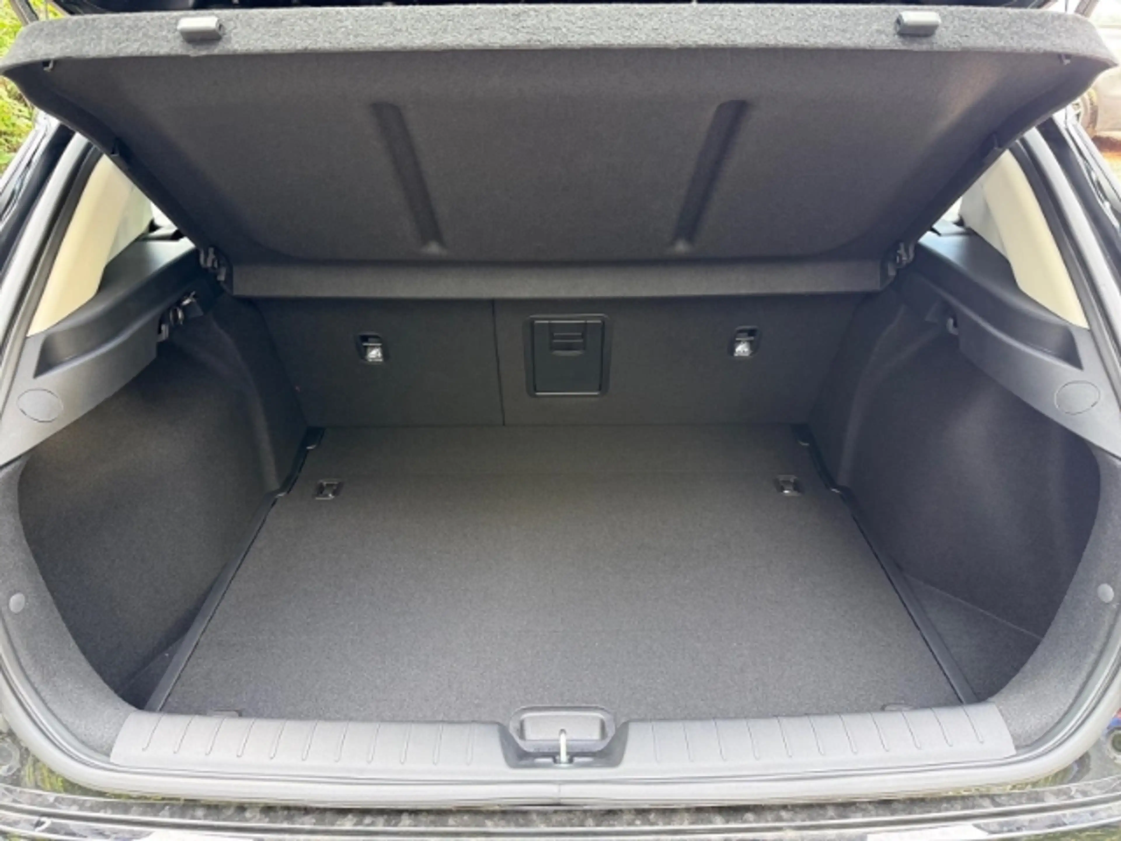 Kia K4 Vision 1.6 KAMERA,CARPLAY,SITZHZG,DAB,NAVI — photo 12