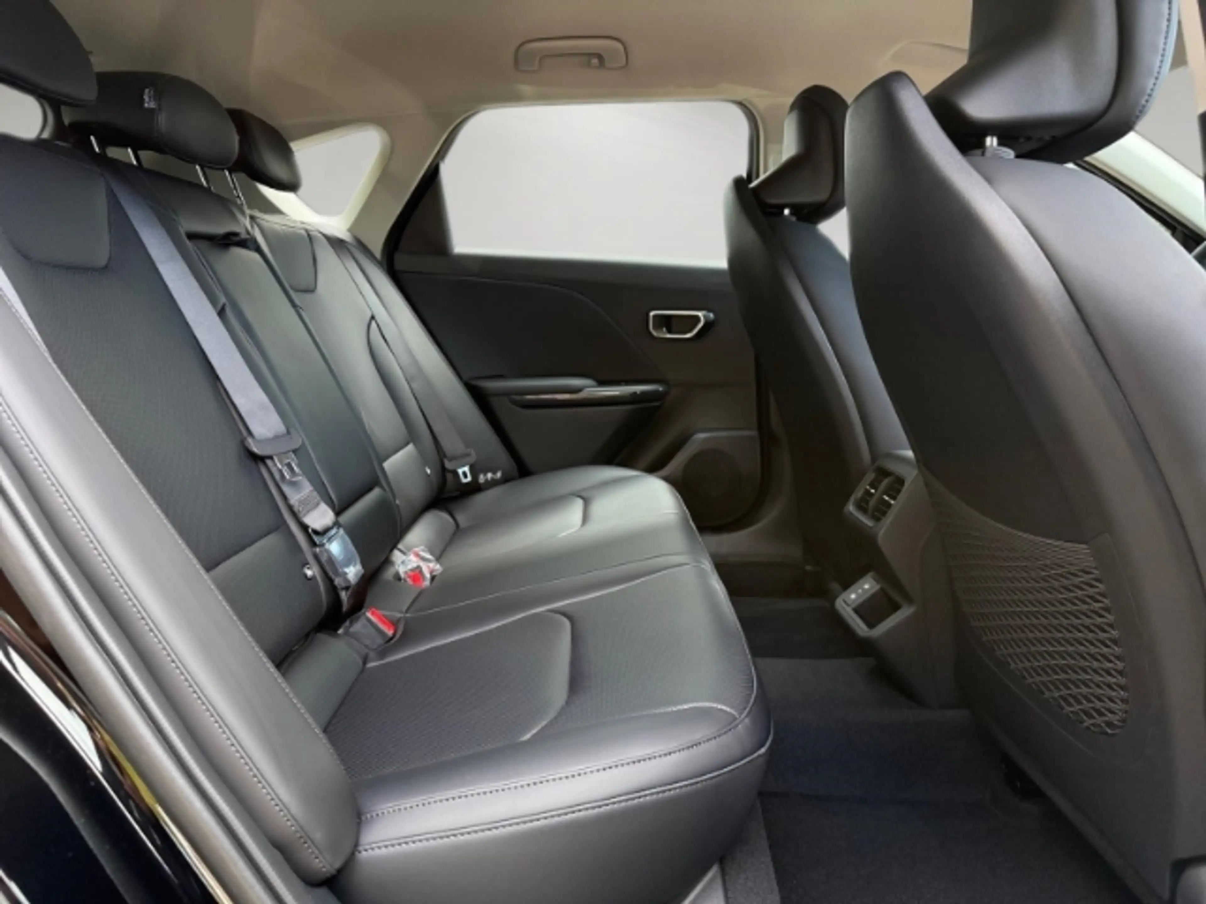 Kia K4 Vision 1.6 KAMERA,CARPLAY,SITZHZG,DAB,NAVI — photo 13