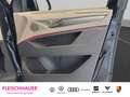 Volkswagen T7 Multivan Style 1.4 TSI eHybrid lang Matrix+Navi+Pano+18'' Schwarz - thumbnail 17