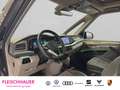 Volkswagen T7 Multivan Style 1.4 TSI eHybrid lang Matrix+Navi+Pano+18'' Schwarz - thumbnail 9