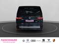 Volkswagen T7 Multivan Style 1.4 TSI eHybrid lang Matrix+Navi+Pano+18'' Schwarz - thumbnail 5