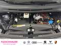 Volkswagen T7 Multivan Style 1.4 TSI eHybrid lang Matrix+Navi+Pano+18'' Schwarz - thumbnail 21