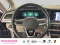 Volkswagen T7 Multivan Style 1.4 TSI eHybrid lang Matrix+Navi+Pano+18'' Schwarz - thumbnail 10