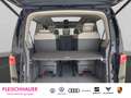 Volkswagen T7 Multivan Style 1.4 TSI eHybrid lang Matrix+Navi+Pano+18'' Schwarz - thumbnail 20