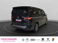 Volkswagen T7 Multivan Style 1.4 TSI eHybrid lang Matrix+Navi+Pano+18'' Schwarz - thumbnail 6