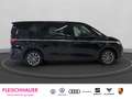 Volkswagen T7 Multivan Style 1.4 TSI eHybrid lang Matrix+Navi+Pano+18'' Schwarz - thumbnail 7