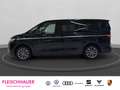 Volkswagen T7 Multivan Style 1.4 TSI eHybrid lang Matrix+Navi+Pano+18'' Schwarz - thumbnail 3