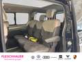 Volkswagen T7 Multivan Style 1.4 TSI eHybrid lang Matrix+Navi+Pano+18'' Schwarz - thumbnail 13