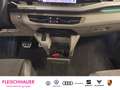 Volkswagen T7 Multivan Style 1.4 TSI eHybrid lang Matrix+Navi+Pano+18'' Schwarz - thumbnail 15