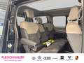 Volkswagen T7 Multivan Style 1.4 TSI eHybrid lang Matrix+Navi+Pano+18'' Schwarz - thumbnail 19
