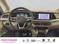 Volkswagen T7 Multivan Style 1.4 TSI eHybrid lang Matrix+Navi+Pano+18'' Schwarz - thumbnail 14
