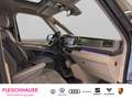 Volkswagen T7 Multivan Style 1.4 TSI eHybrid lang Matrix+Navi+Pano+18'' Schwarz - thumbnail 18