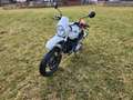 BMW R nineT Urban G/S Bílá - thumbnail 4