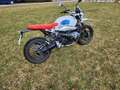 BMW R nineT Urban G/S Bílá - thumbnail 3