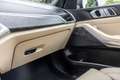 BMW X5 X5 xDrive45e M Sport Blauw - thumbnail 16