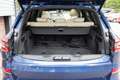 BMW X5 X5 xDrive45e M Sport Blauw - thumbnail 5