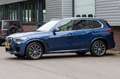 BMW X5 X5 xDrive45e M Sport Blauw - thumbnail 2