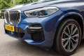 BMW X5 X5 xDrive45e M Sport Blauw - thumbnail 15