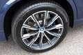 BMW X5 X5 xDrive45e M Sport Blauw - thumbnail 8
