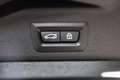 BMW X5 X5 xDrive45e M Sport Blauw - thumbnail 6