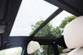 BMW X5 X5 xDrive45e M Sport Blauw - thumbnail 24