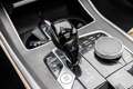 BMW X5 X5 xDrive45e M Sport Blauw - thumbnail 17