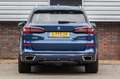 BMW X5 X5 xDrive45e M Sport Blauw - thumbnail 4