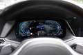 BMW X5 X5 xDrive45e M Sport Blauw - thumbnail 21