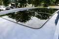 BMW X5 X5 xDrive45e M Sport Blauw - thumbnail 26