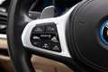 BMW X5 X5 xDrive45e M Sport Blauw - thumbnail 20
