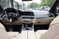 BMW X5 X5 xDrive45e M Sport Blauw - thumbnail 10