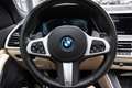 BMW X5 X5 xDrive45e M Sport Blauw - thumbnail 19