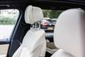 BMW X5 X5 xDrive45e M Sport Blauw - thumbnail 25