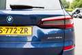 BMW X5 X5 xDrive45e M Sport Blauw - thumbnail 7