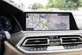 BMW X5 X5 xDrive45e M Sport Blauw - thumbnail 23