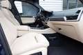 BMW X5 X5 xDrive45e M Sport Blauw - thumbnail 11