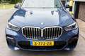 BMW X5 X5 xDrive45e M Sport Blauw - thumbnail 13
