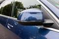 BMW X5 X5 xDrive45e M Sport Blauw - thumbnail 12