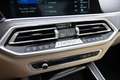BMW X5 X5 xDrive45e M Sport Blauw - thumbnail 22