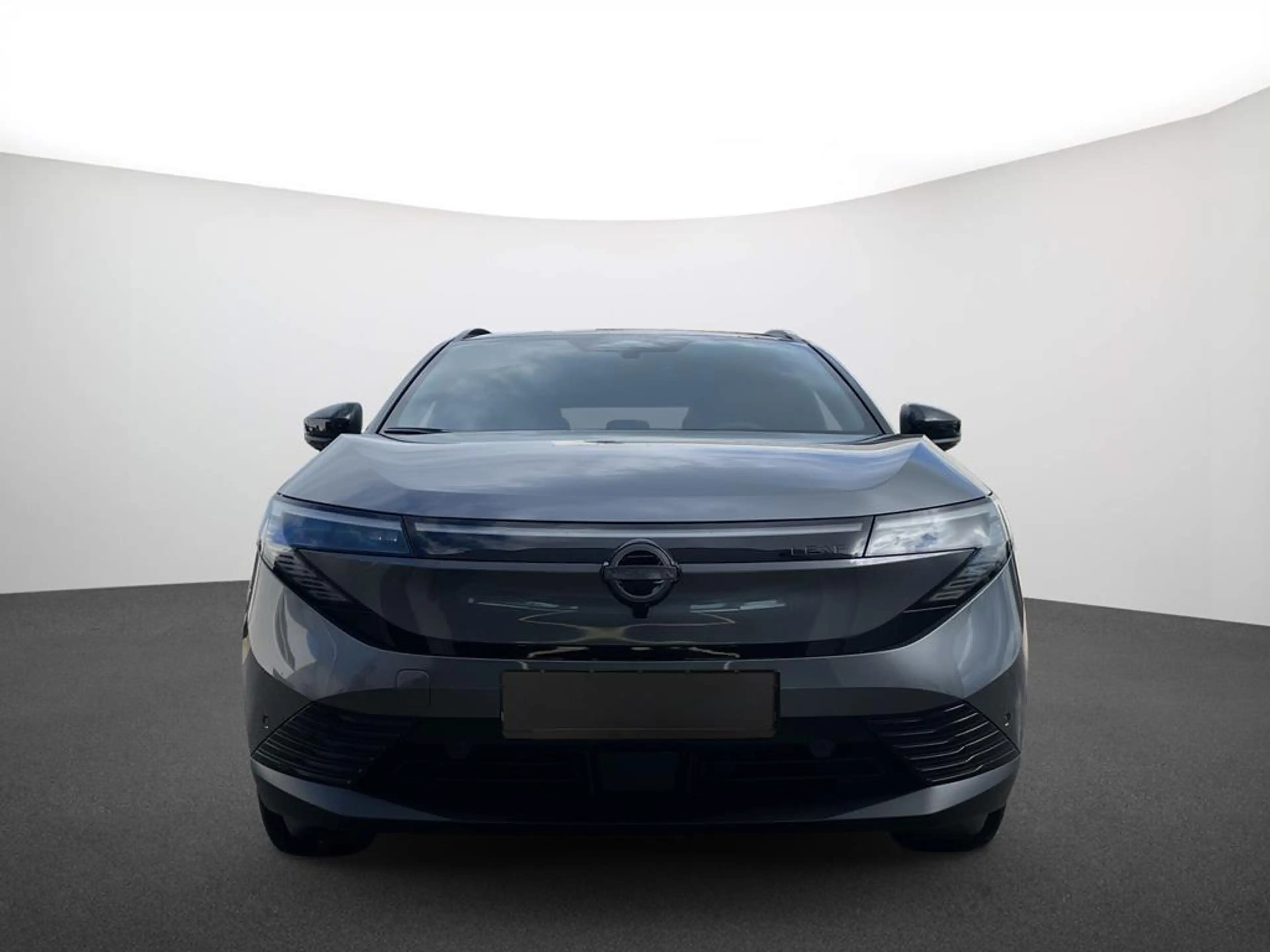 Nissan Leaf 75 kWh Advance V2L — photo 3