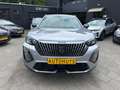 Peugeot 2008 1.2 PureTech (130pk) Allure! Aut! Apple/Android Ca Grijs - thumbnail 2