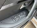 Peugeot 2008 1.2 (131pk) Allure! Aut! Navi! Apple/Android Carpl Grijs - thumbnail 16