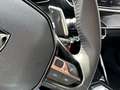 Peugeot 2008 1.2 (131pk) Allure! Aut! Navi! Apple/Android Carpl Grijs - thumbnail 20