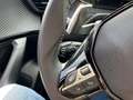 Peugeot 2008 1.2 (131pk) Allure! Aut! Navi! Apple/Android Carpl Grijs - thumbnail 18