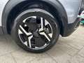 Peugeot 2008 1.2 PureTech (130pk) Allure! Aut! Apple/Android Ca Grijs - thumbnail 8