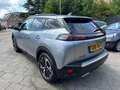Peugeot 2008 1.2 (131pk) Allure! Aut! Navi! Apple/Android Carpl Grijs - thumbnail 6