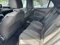 Peugeot 2008 1.2 (131pk) Allure! Aut! Navi! Apple/Android Carpl Grijs - thumbnail 13