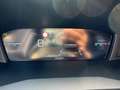 Peugeot 2008 1.2 (131pk) Allure! Aut! Navi! Apple/Android Carpl Grijs - thumbnail 19