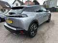 Peugeot 2008 1.2 PureTech (130pk) Allure! Aut! Apple/Android Ca Grijs - thumbnail 4
